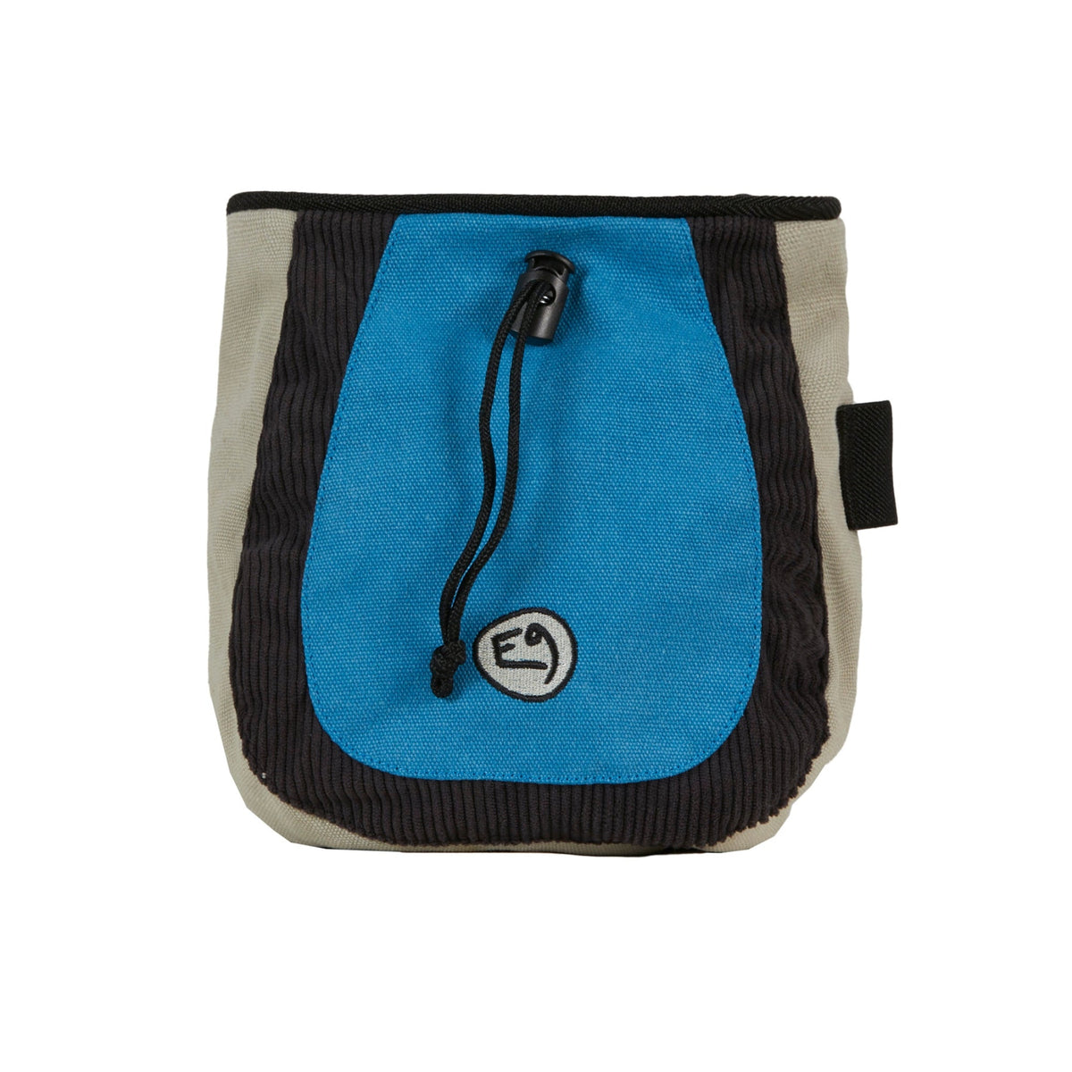 E9 Superdrop Chalk Bag