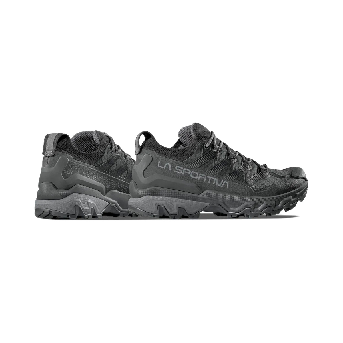 La Sportiva Ultra Raptor 3 Mens