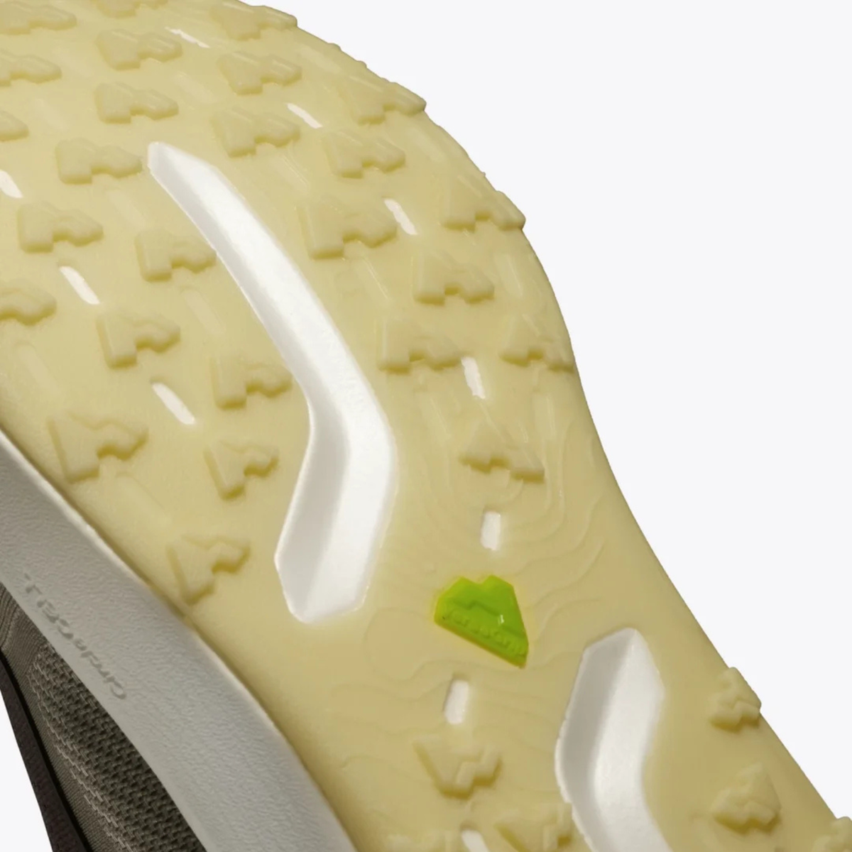 Mount to Coast H1 - Men's