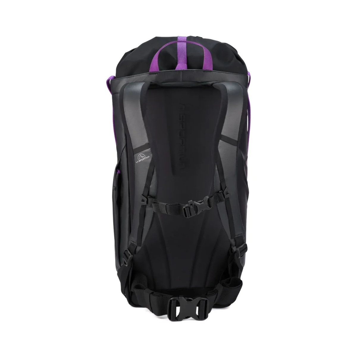La Sportiva Granite 25L Crag Backpack