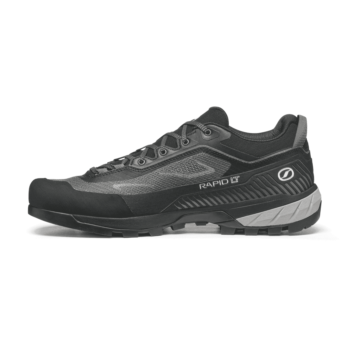 Scarpa Rapid LT Men's