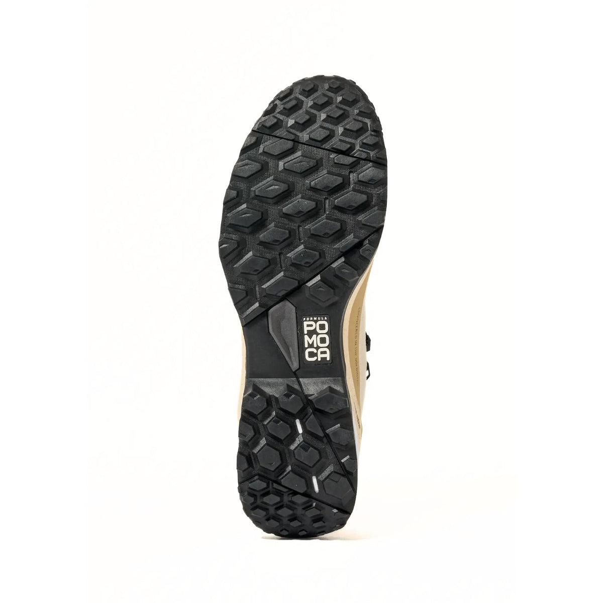 Salewa PUEZ KNIT MID PTX W - Size 5.5 [7392 5.5 61435]