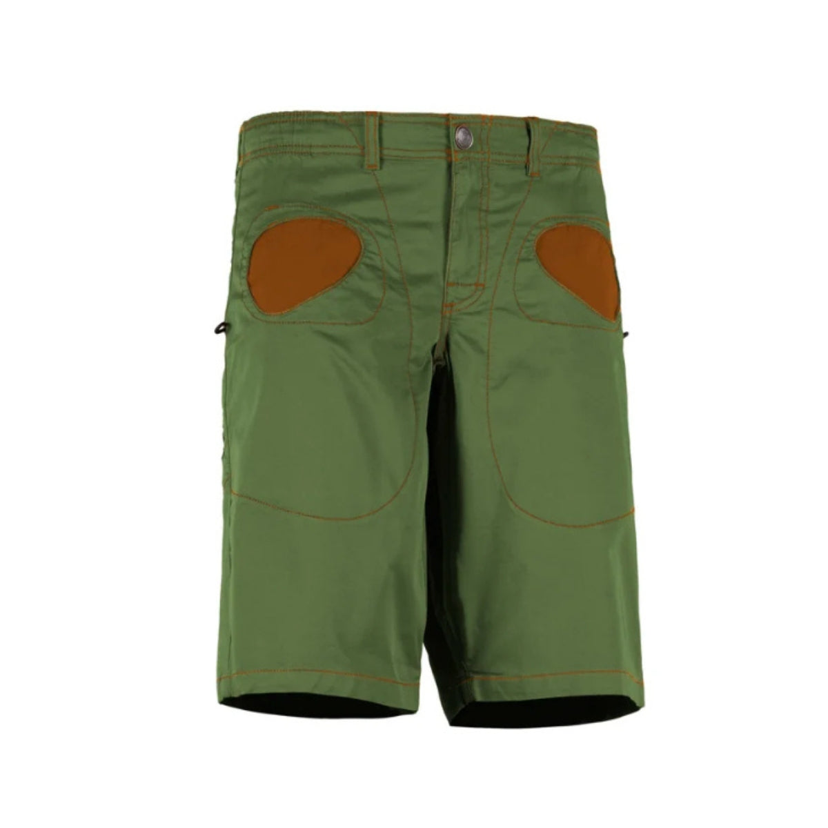 E9 Rondo-S Shorts- Men's
