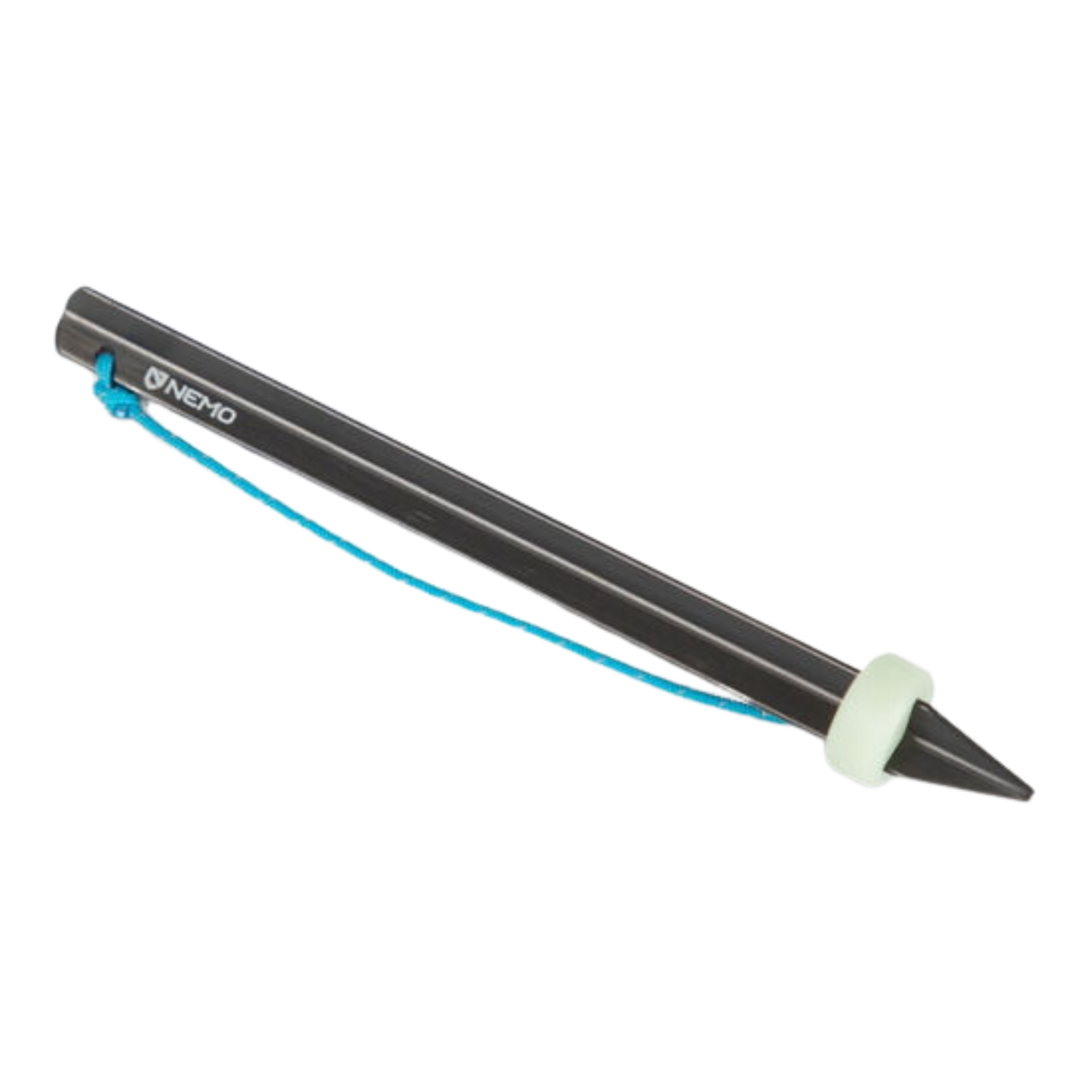 Nemo Sweepstake Tent Pegs - 6 Pack