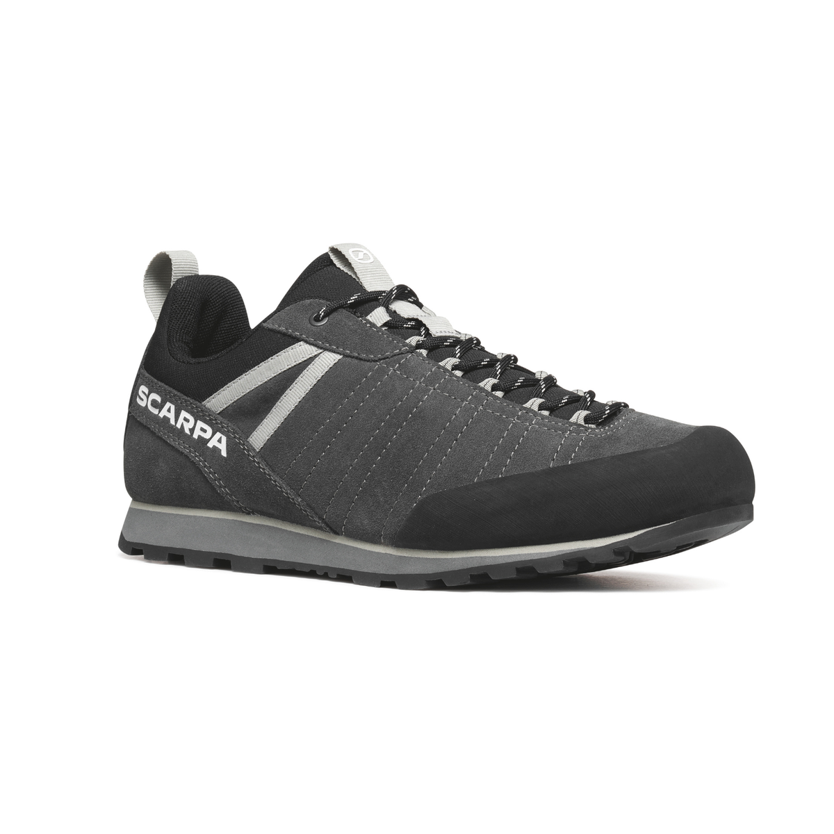 Scarpa Crux 2 Mens