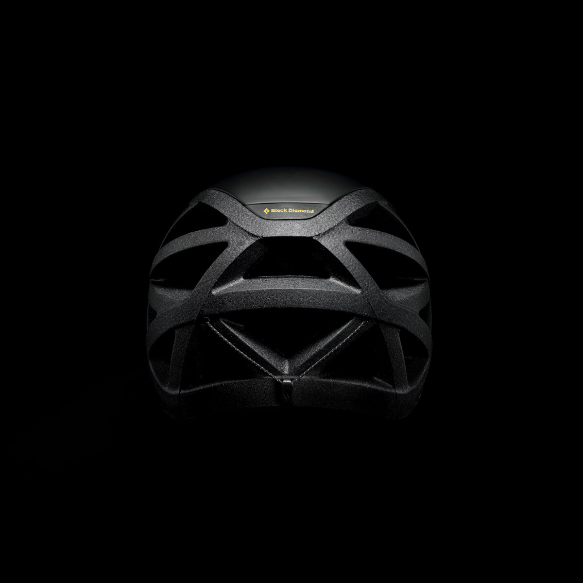 Black Diamond Vapor