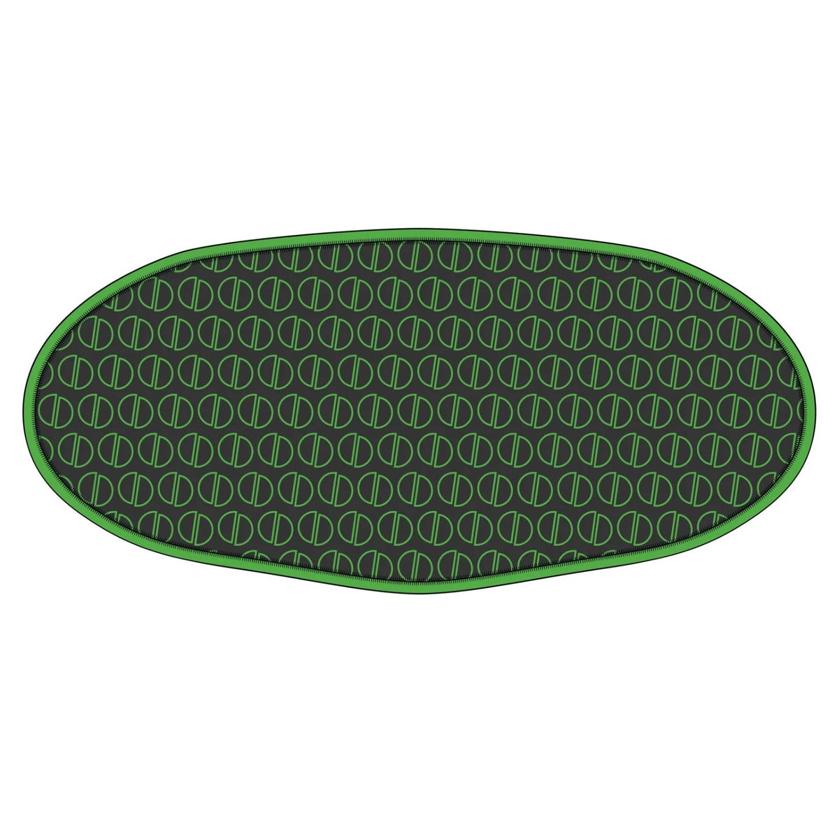 WIDEBOYZ Knee Pad