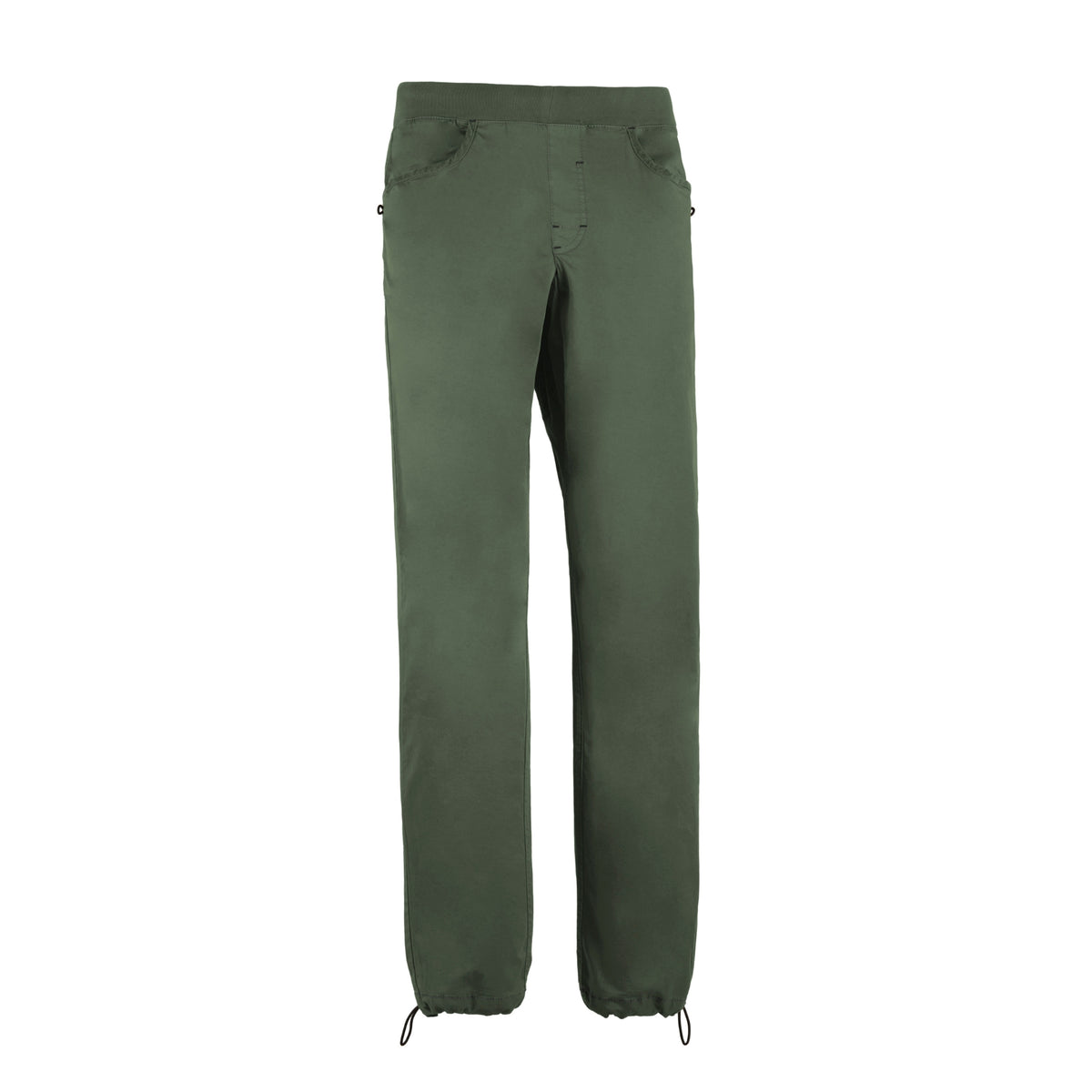 E9 Miguel Trousers - Men's