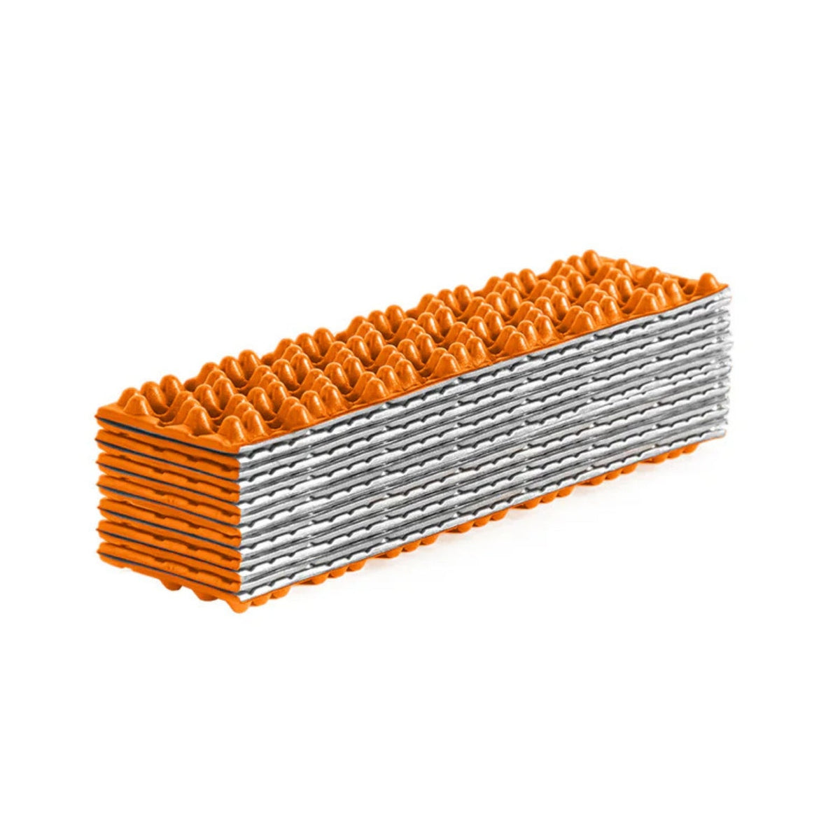 Nemo Switchback Ultralight Sleeping Mat