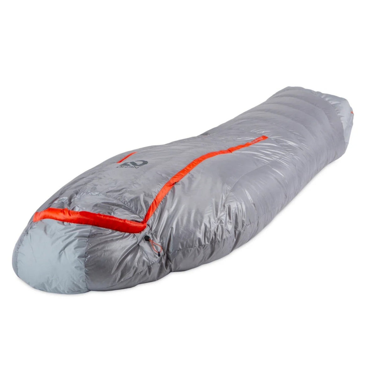 Nemo Coda 25/35 Endless Promise Sleeping Bag 37F/3°C
