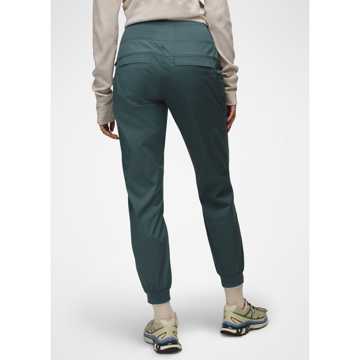 Prana Kanab Pant - Women's