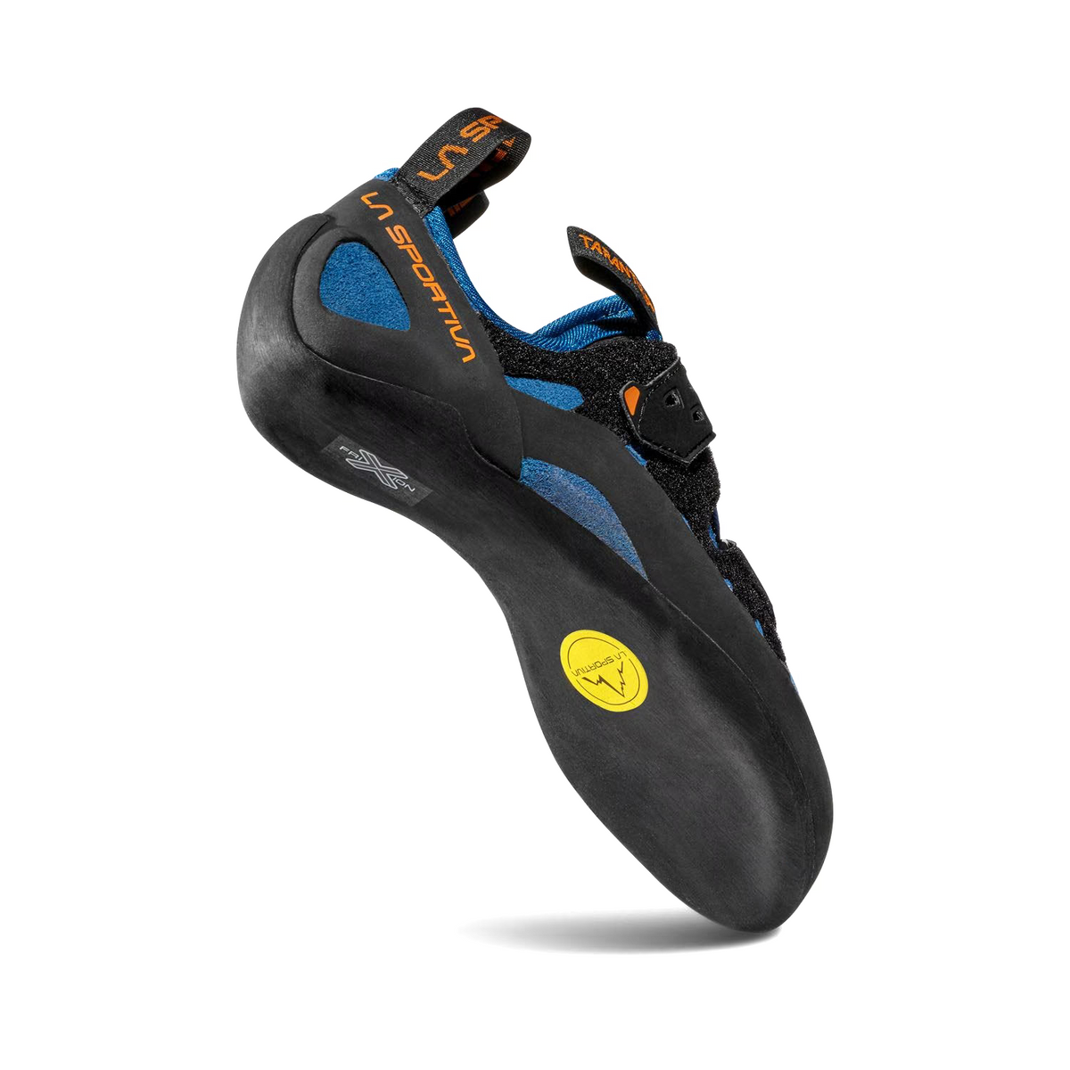 La Sportiva Tarantula