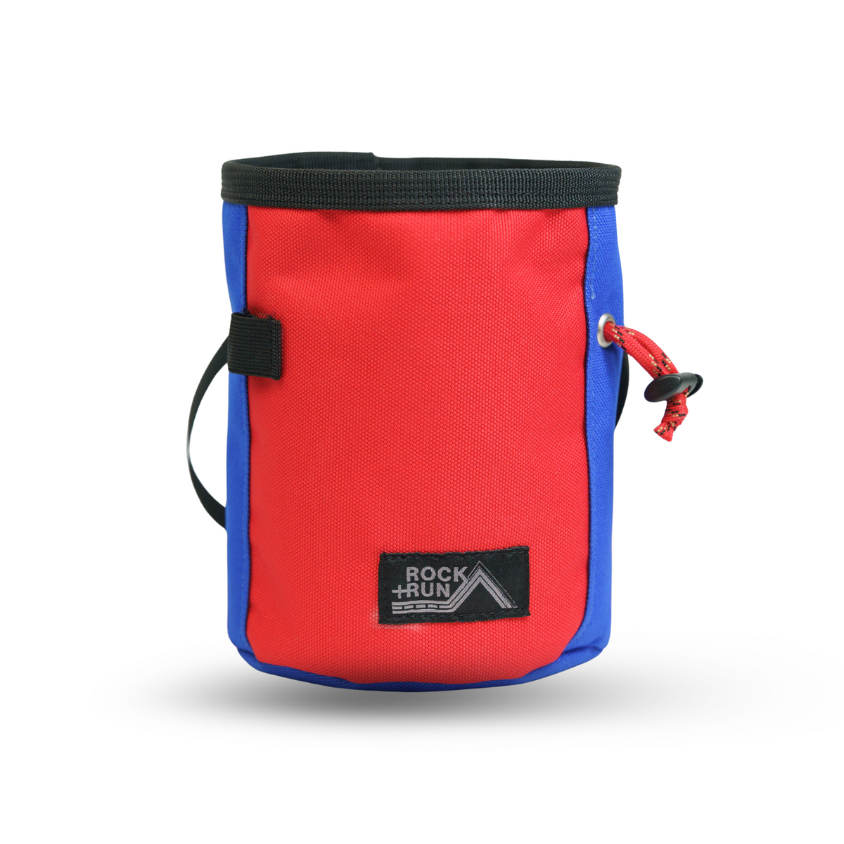Rock+Run Magmaster Chalk Bag