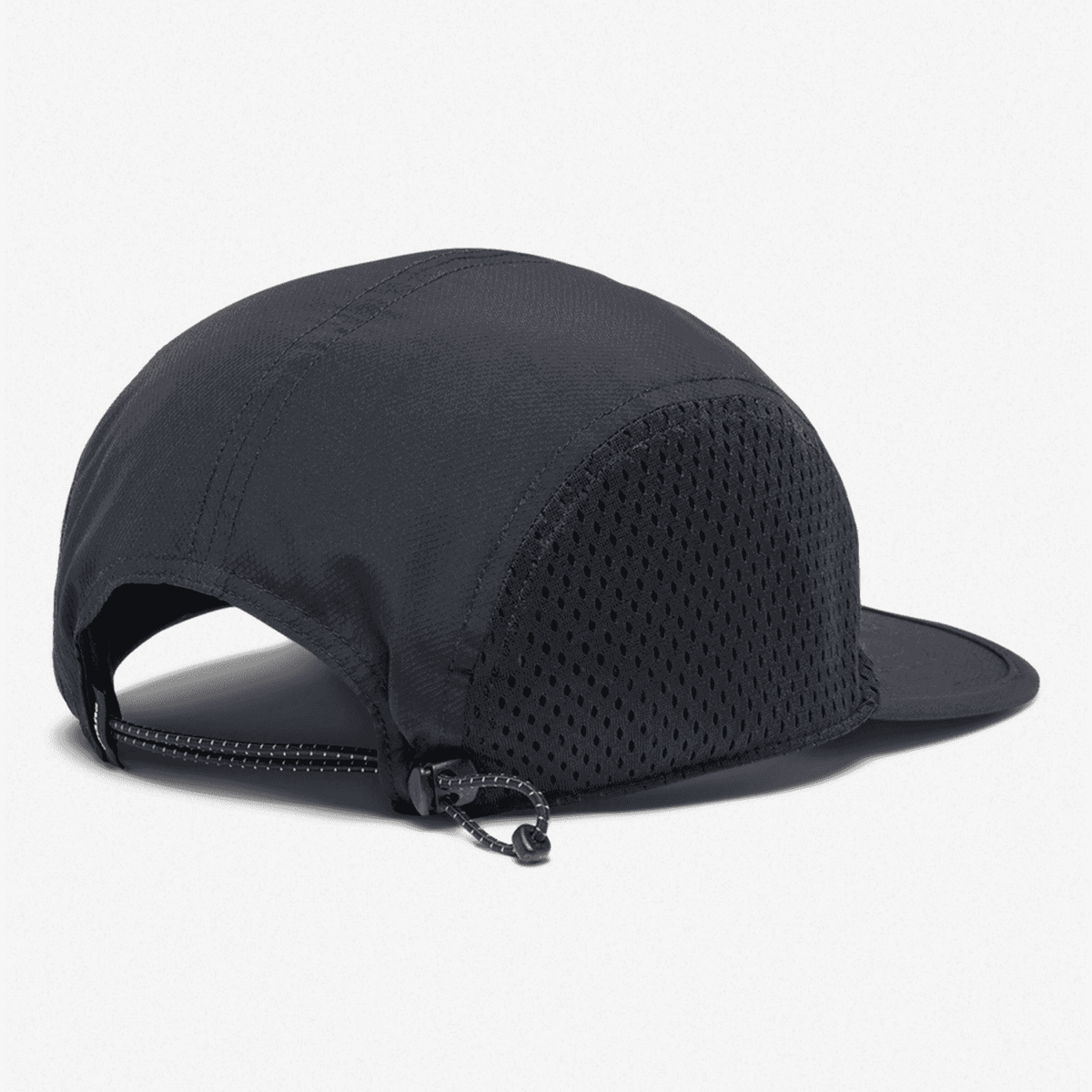 Prana Trailblaze 5-Panel Cap