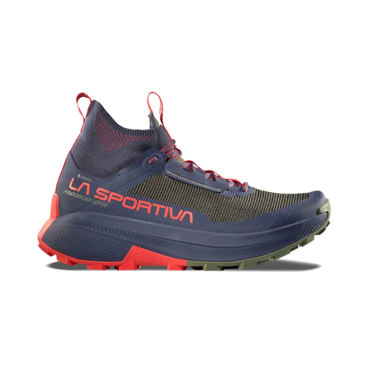 La Sportiva Prodigio Hike GTX - Mens