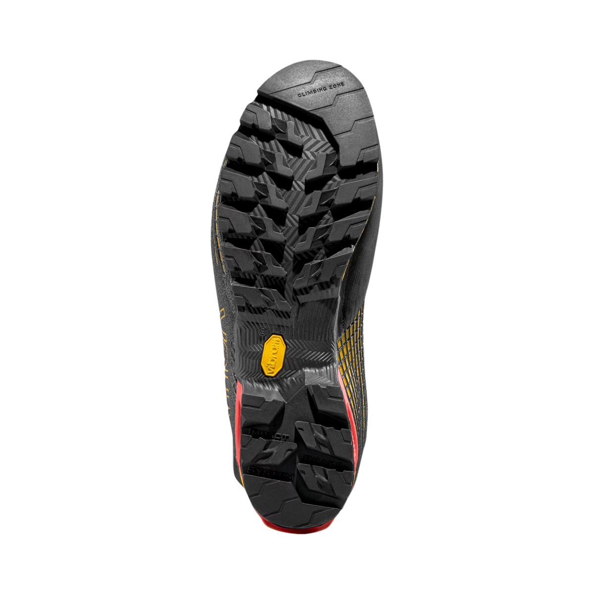 La Sportiva Trango Pro Gtx
