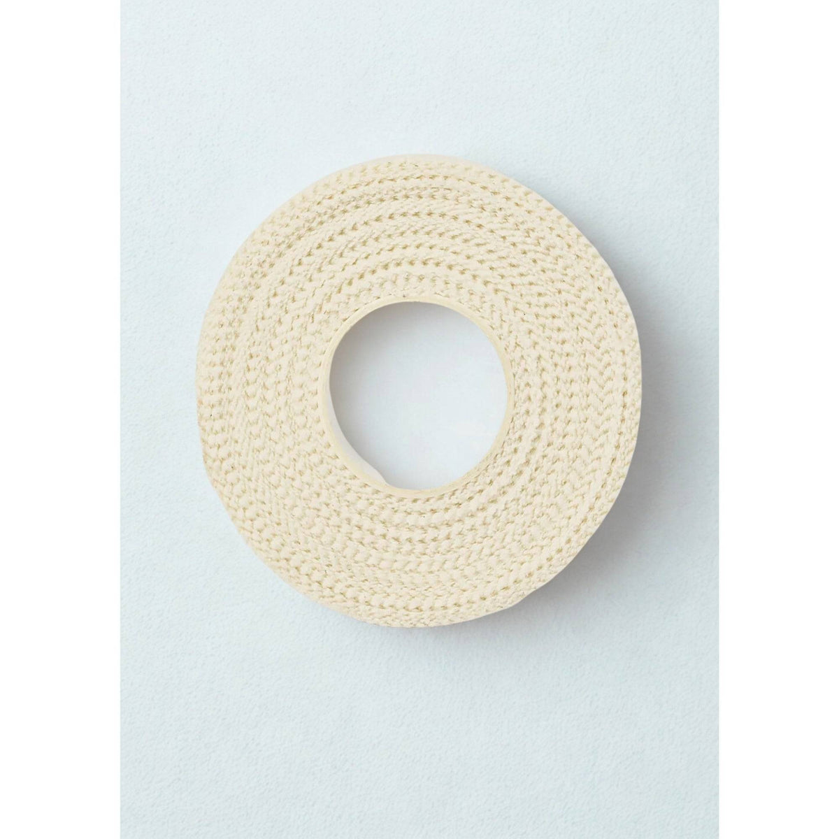 Rock Technologies Finger Tape 2.5cm x 10m