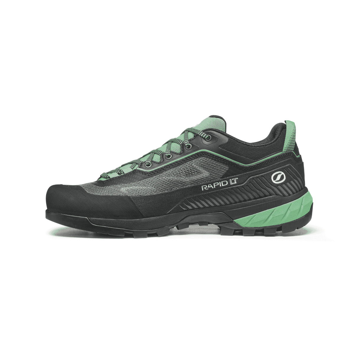 Scarpa Rapid LT Women's