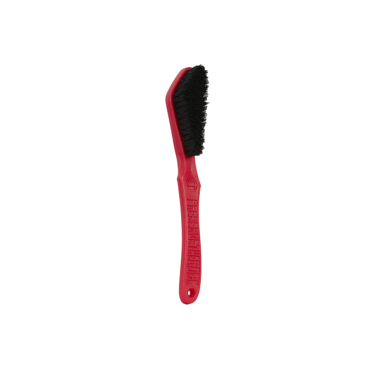 E9 Brush