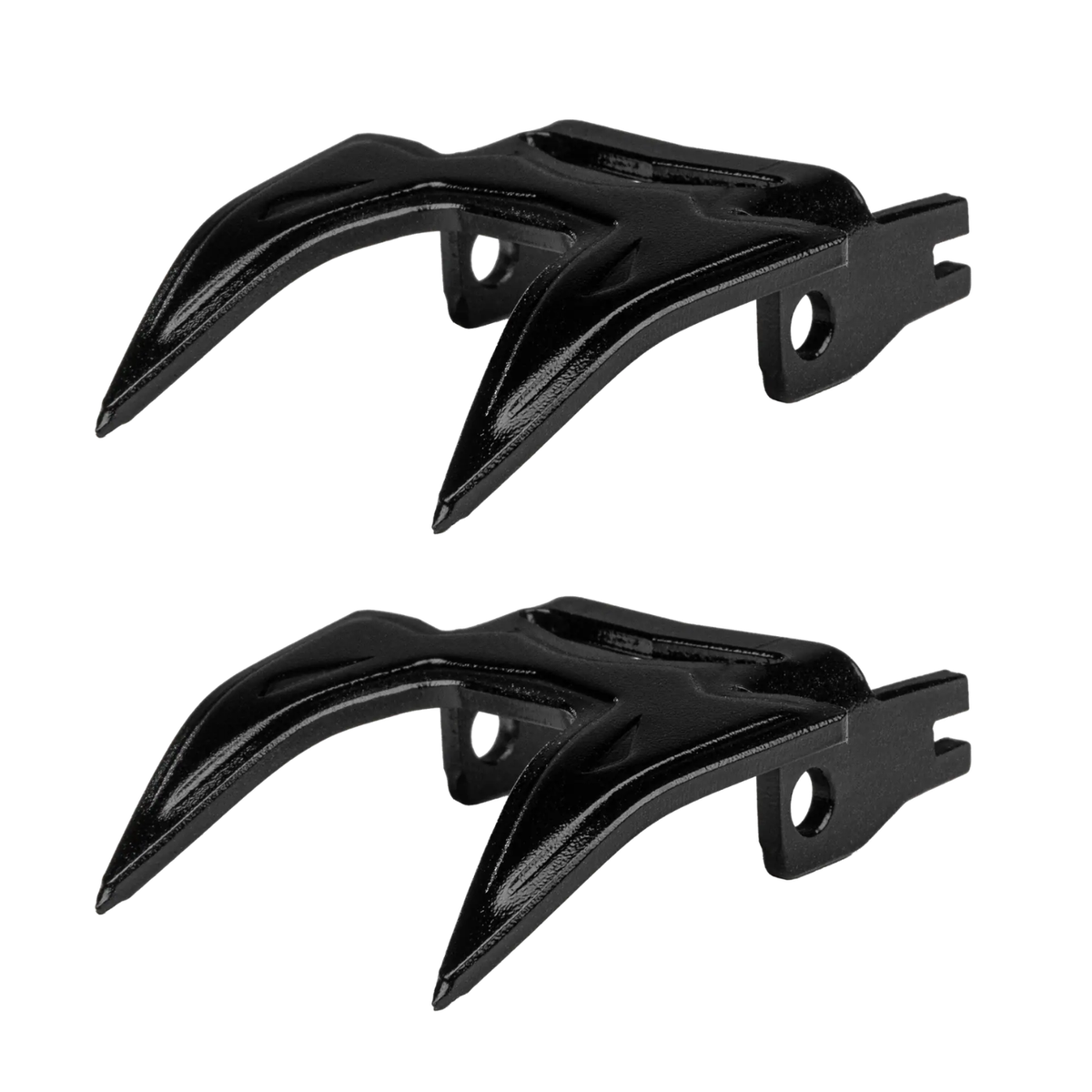 Grivel G15 Alpine Front Points