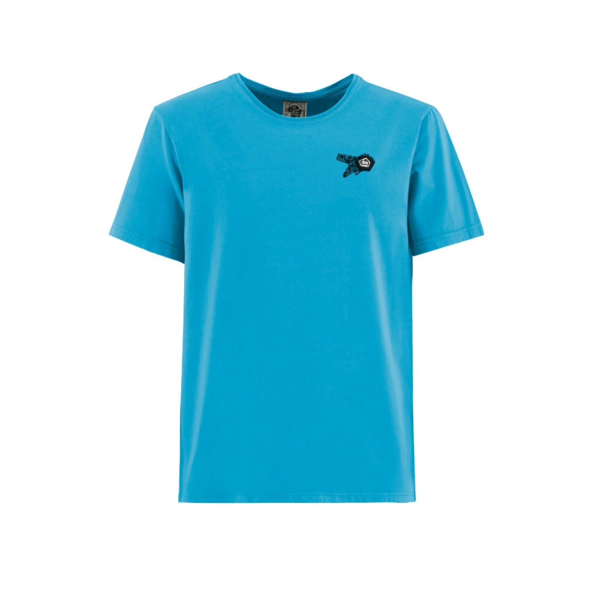 E9 One Move 2.3 T-Shirt - Men's