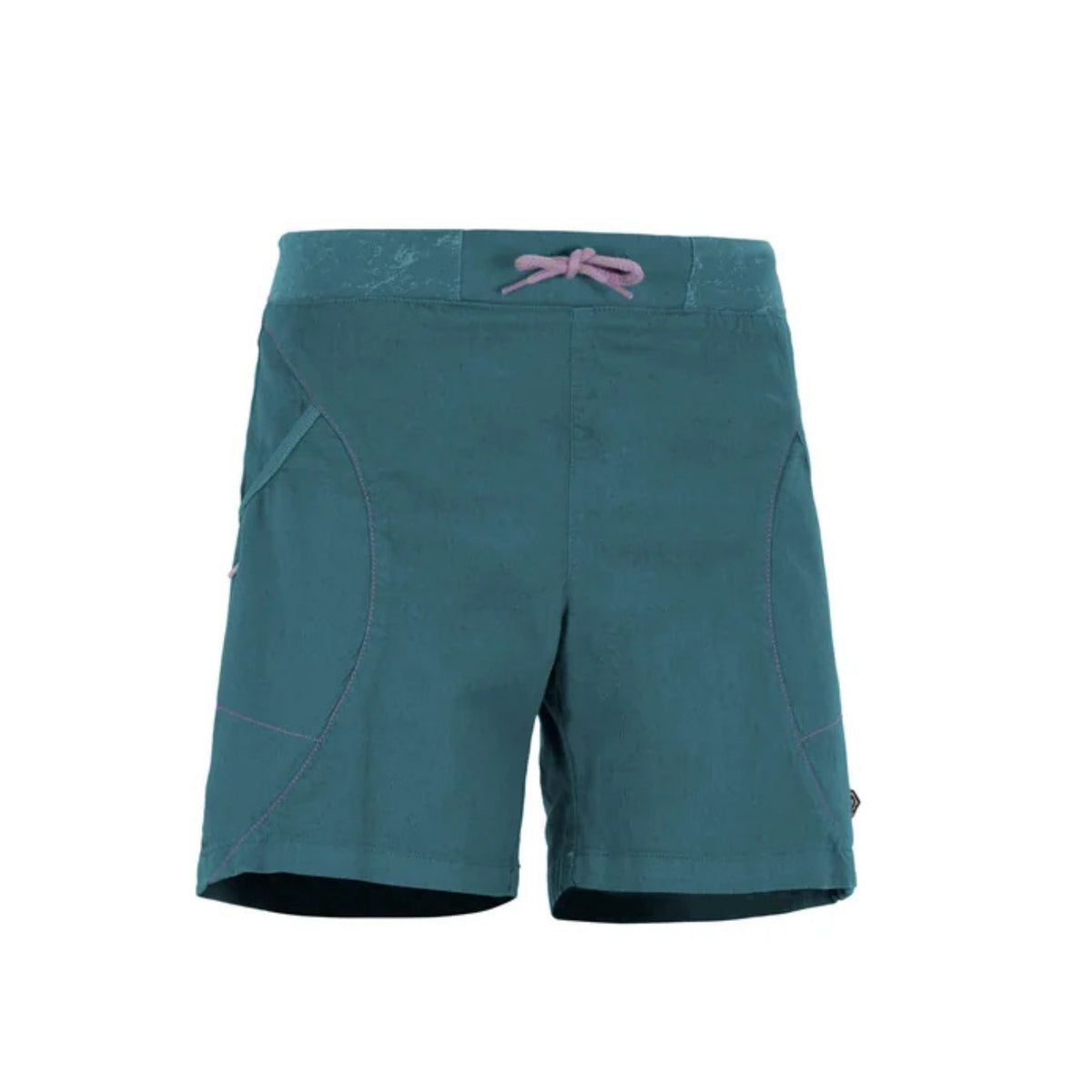 E9 Wendy2.4 Short - Womens