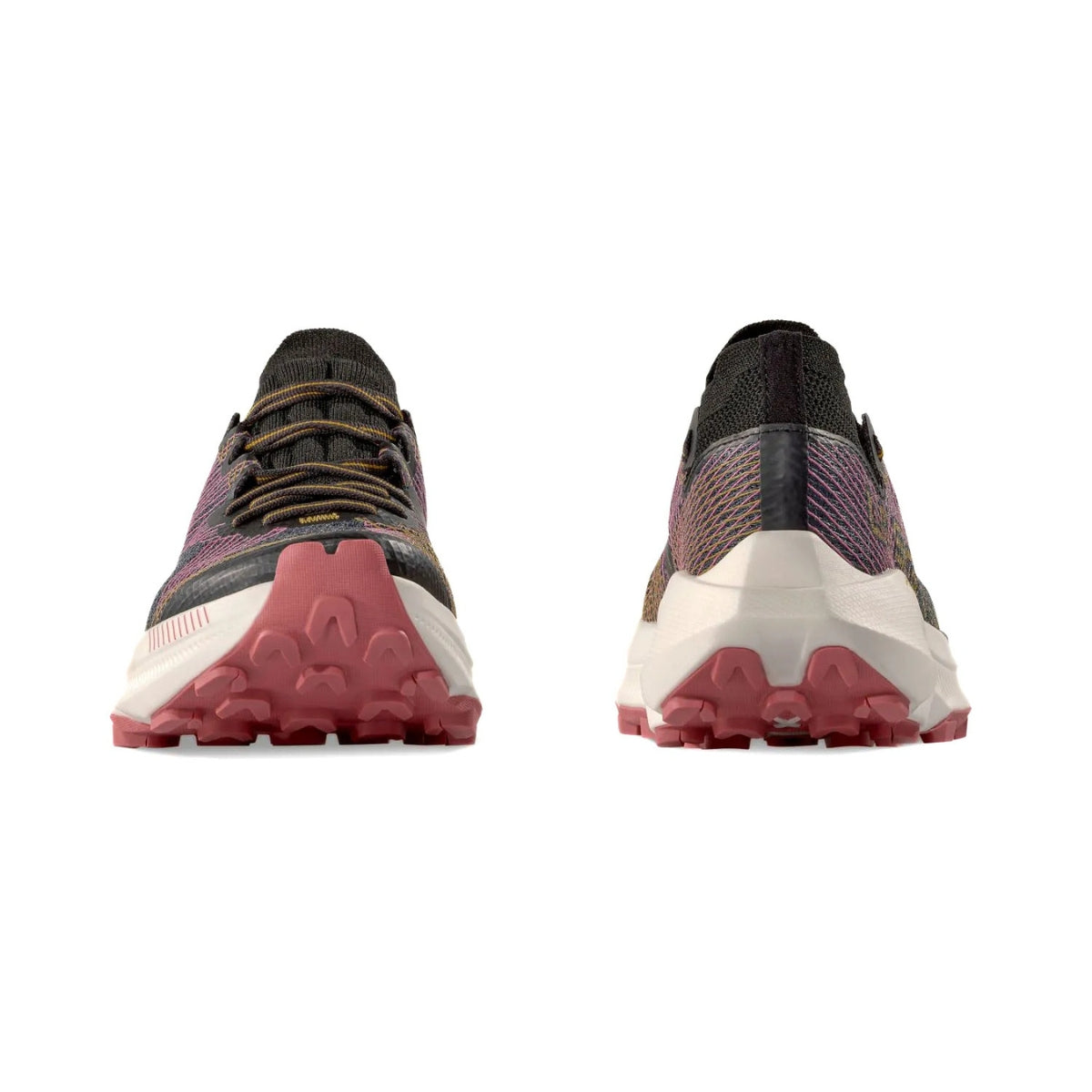 La Sportiva Prodigio Pro - Womens