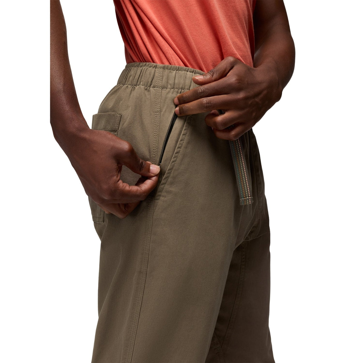Prana Durado Pant - Men's