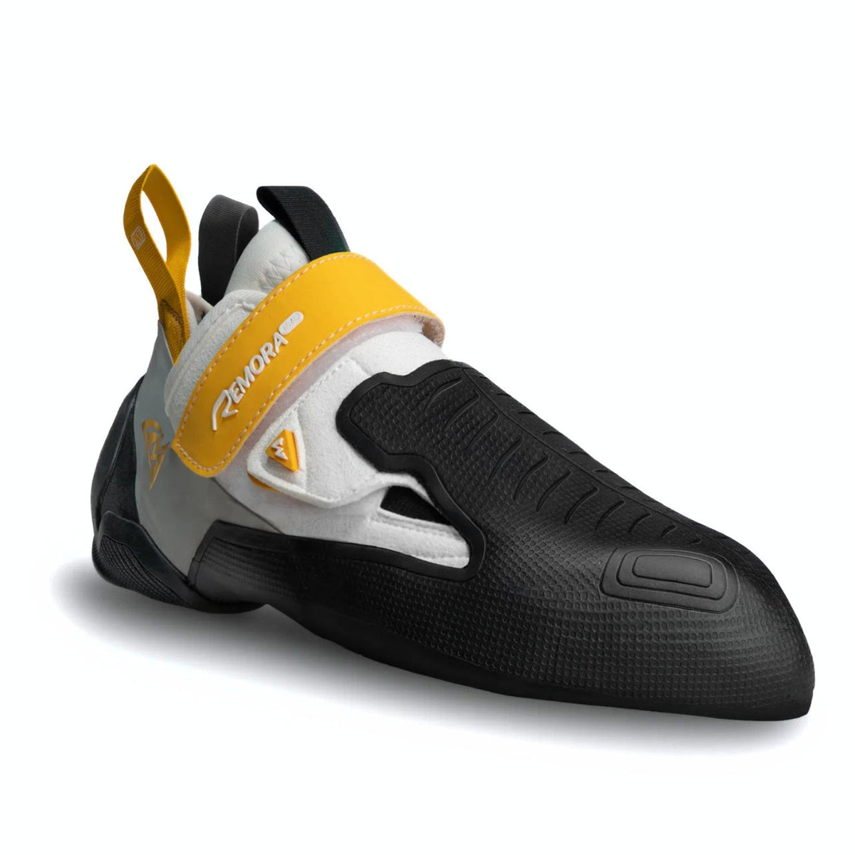 Mad Rock Remora Pro LV