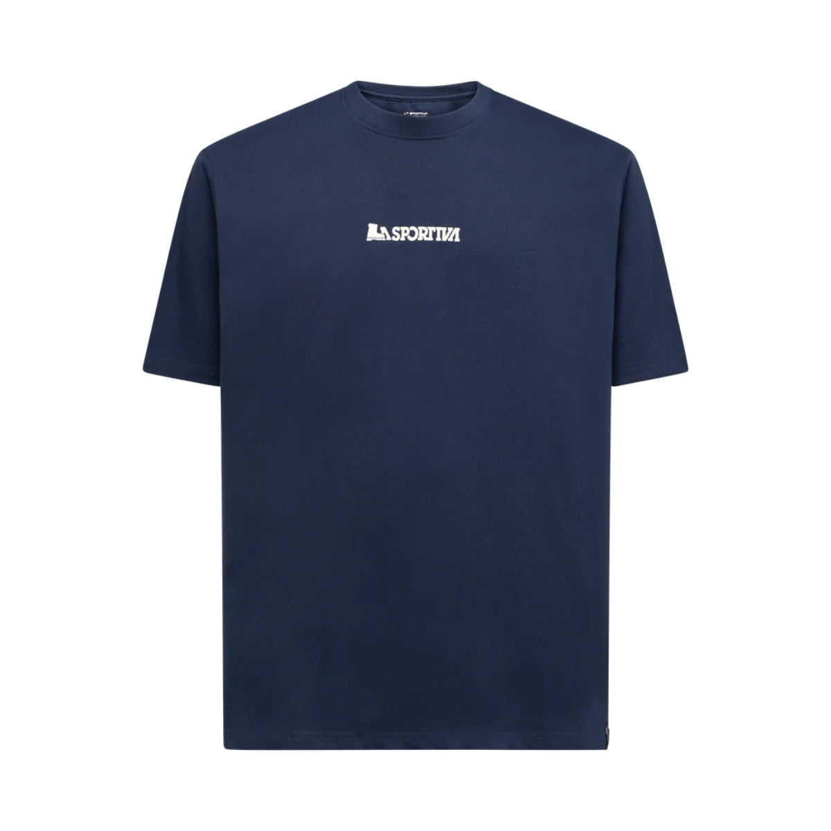 La Sportiva Moon Climb T-Shirt - Men's
