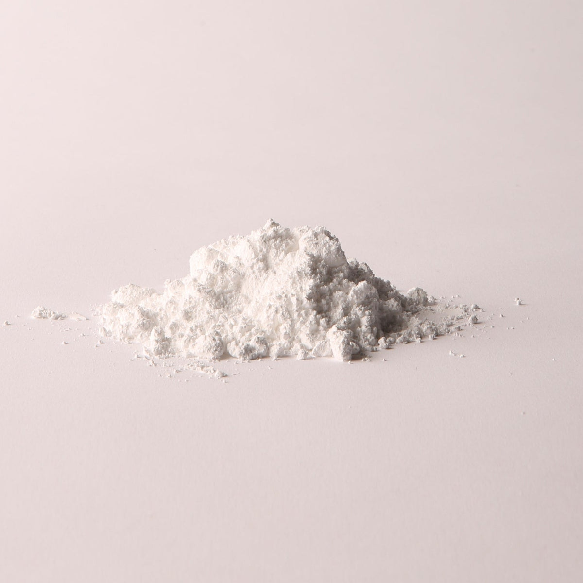FrictionLabs Unicorn Dust Chalk - Fine