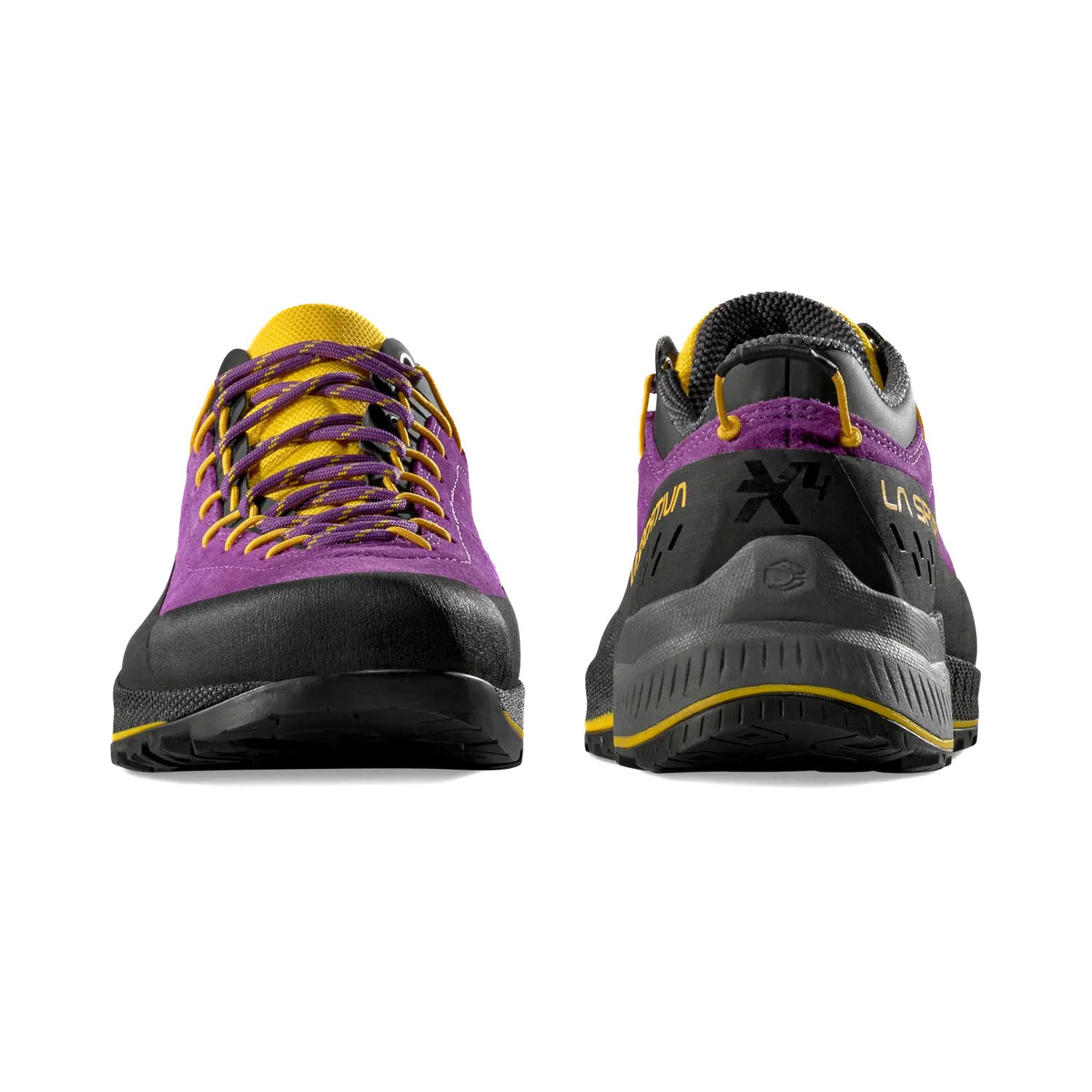 La Sportiva TX4 Evo - Womens