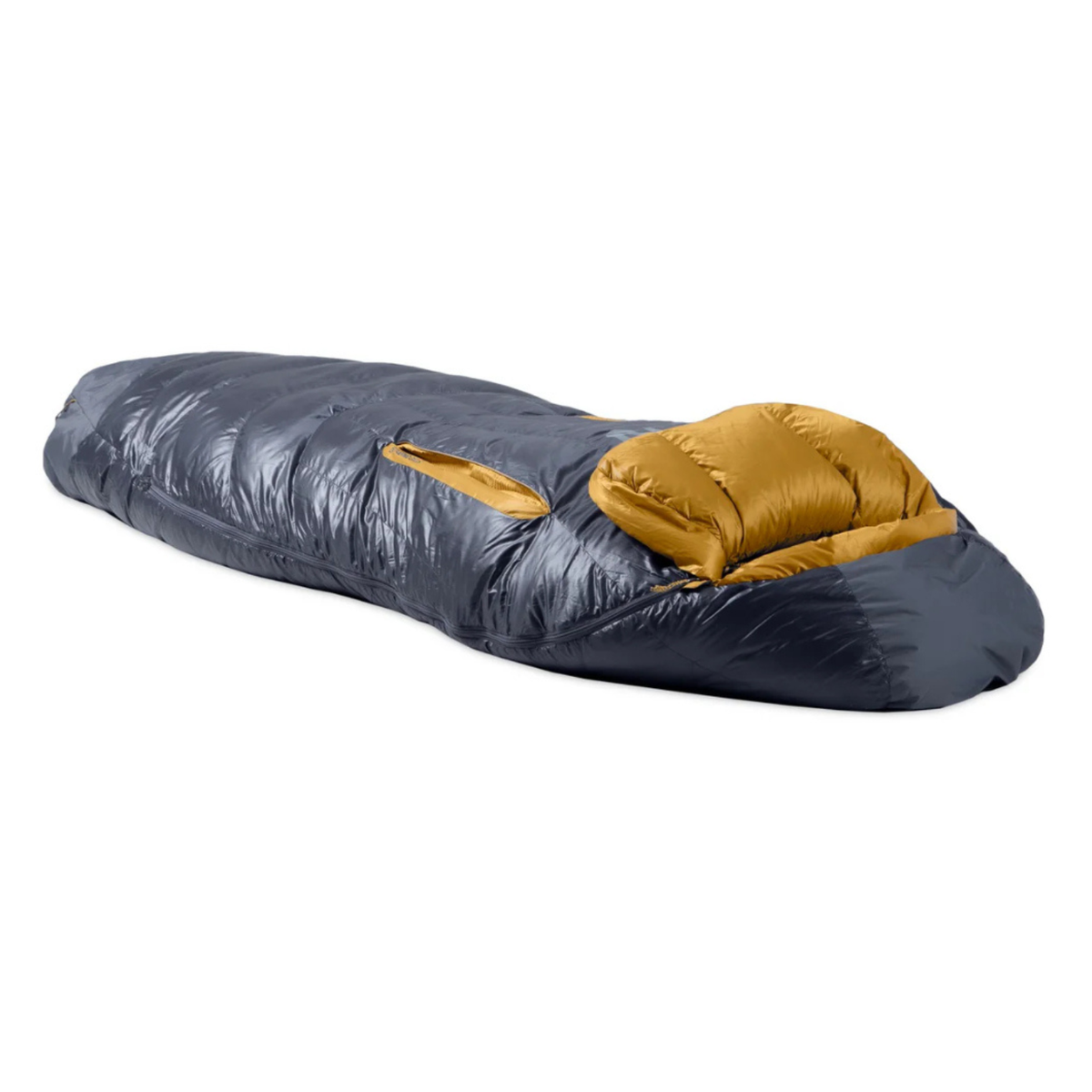 Nemo Disco Mens Endless Promise Sleeping Bag 15F/-9°C