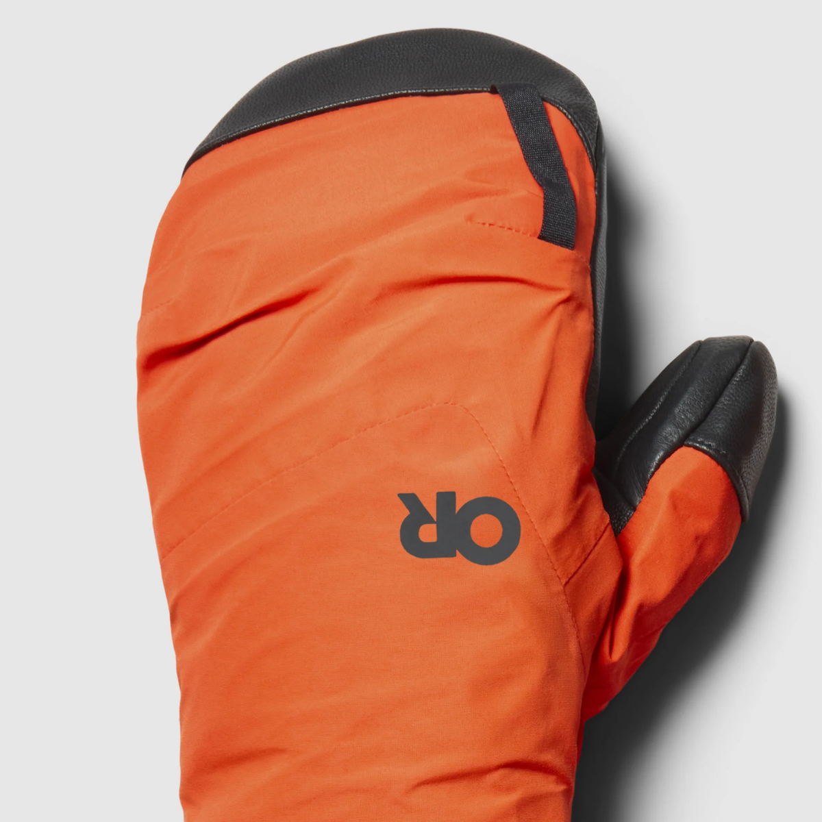 Outdoor Research Alti GORE-TEX Mitt Women's