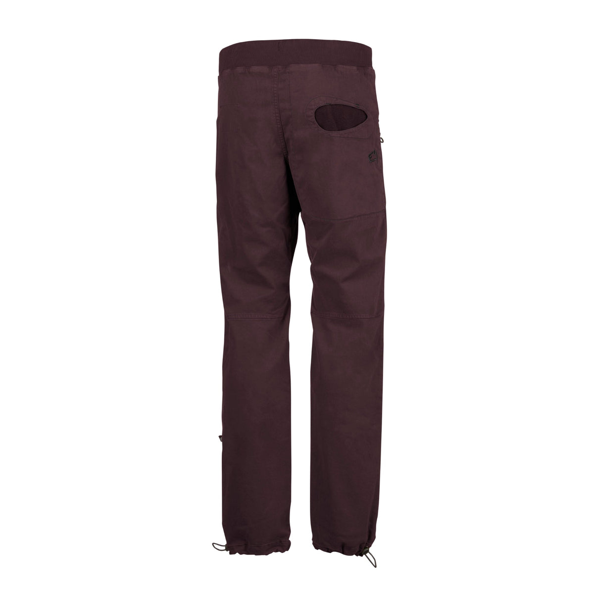 E9 Rondo Slim Pants - Men's - (2025)