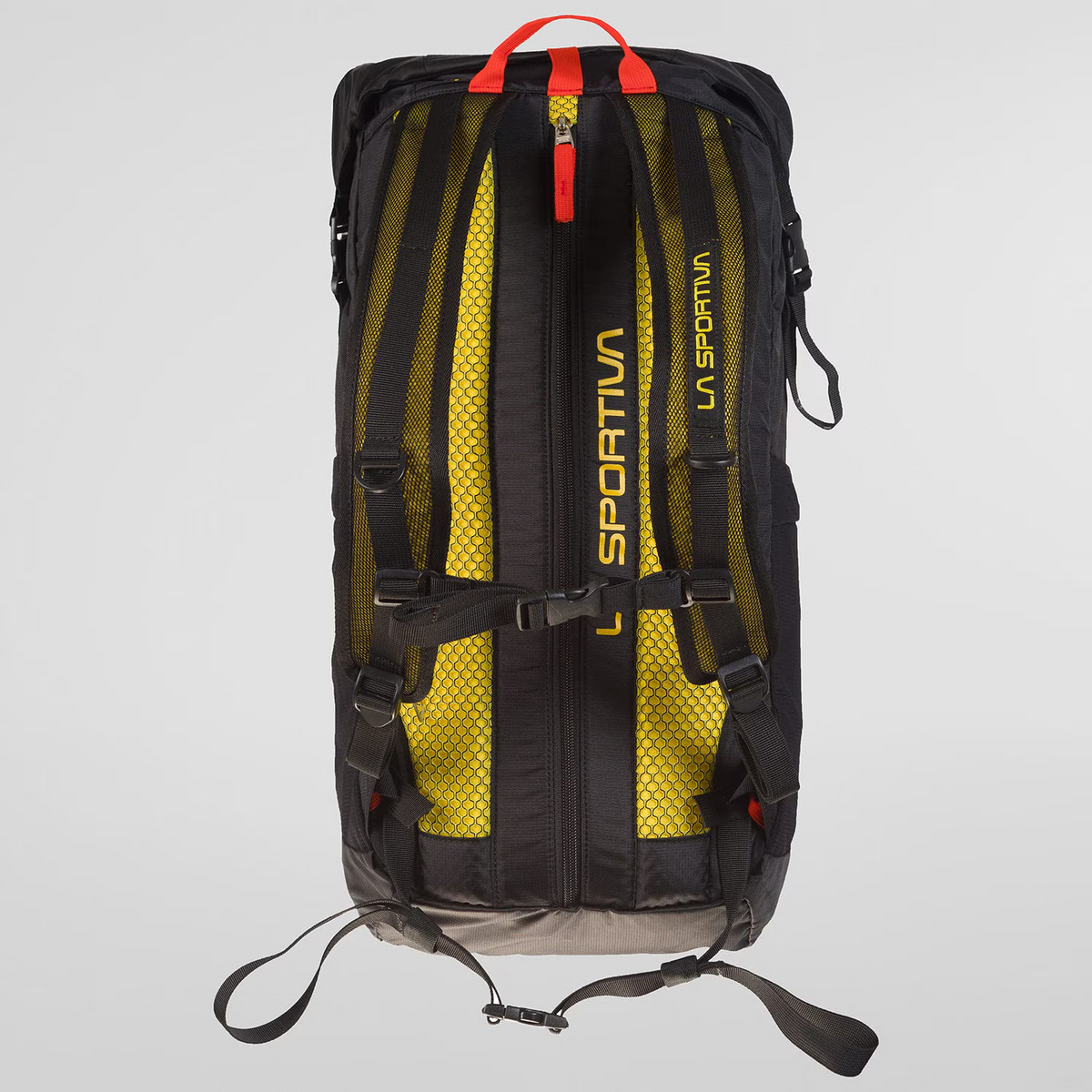 La Sportiva Alpine Backpack 30L