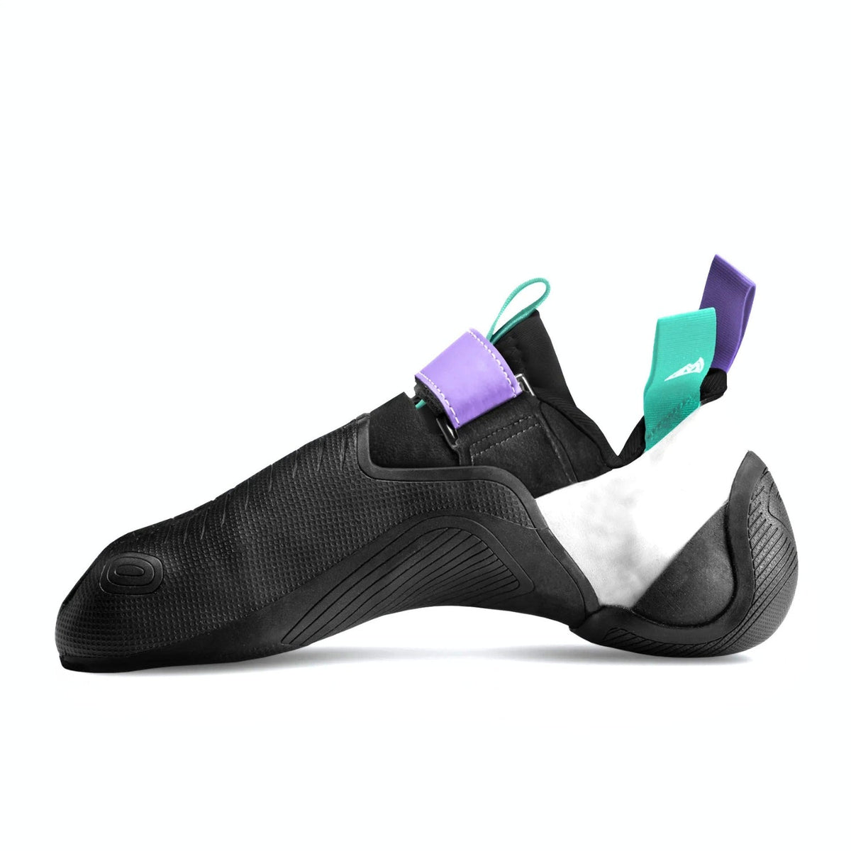 Mad Rock Remora Pro HV