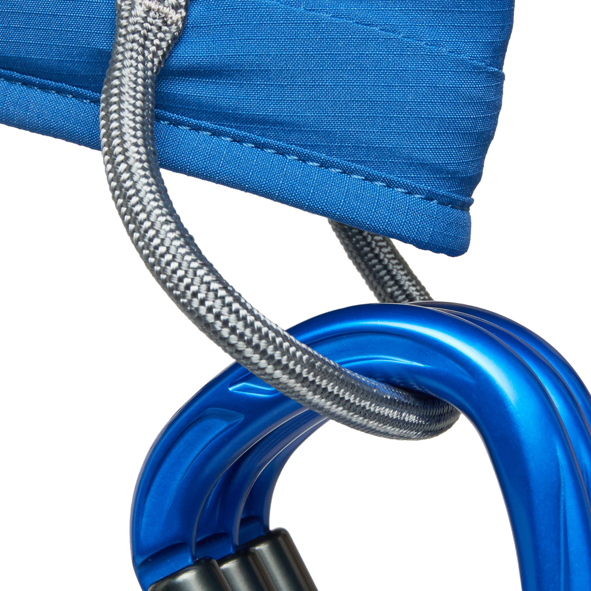 Mammut Ophir 1 Slide 2.0 Harness