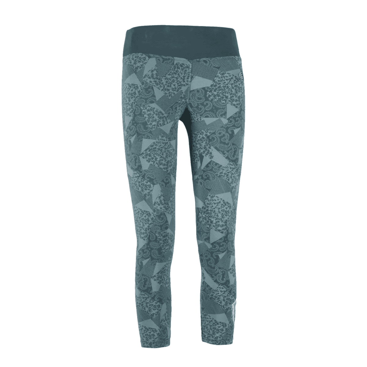 E9 Gemma Leggings - Women's