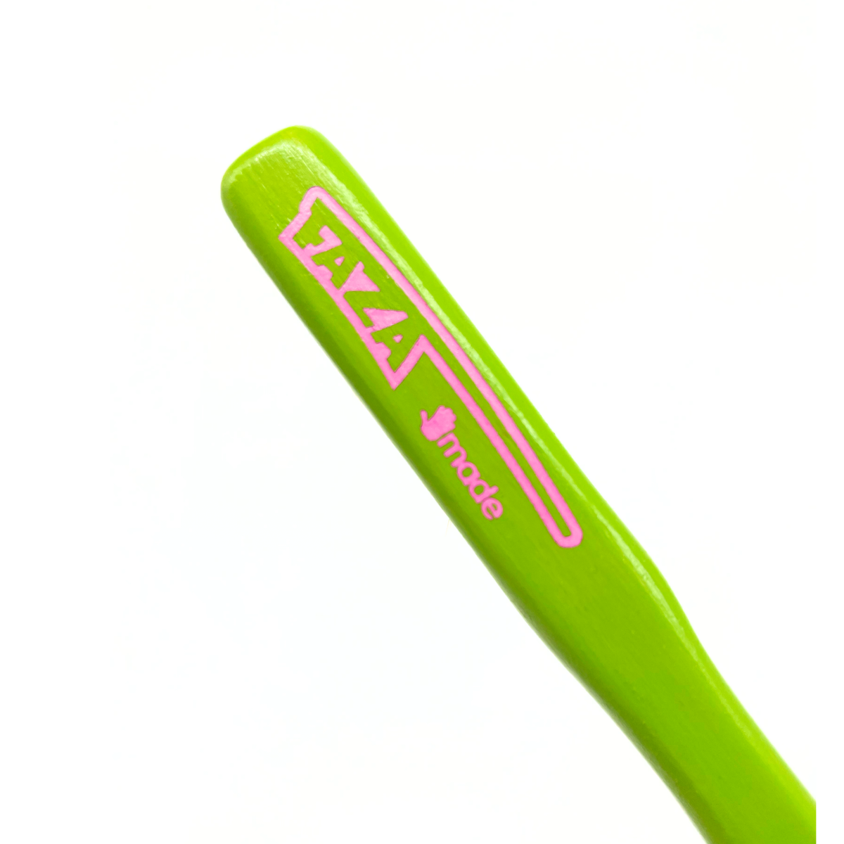 Faza Confession Brush - Colours