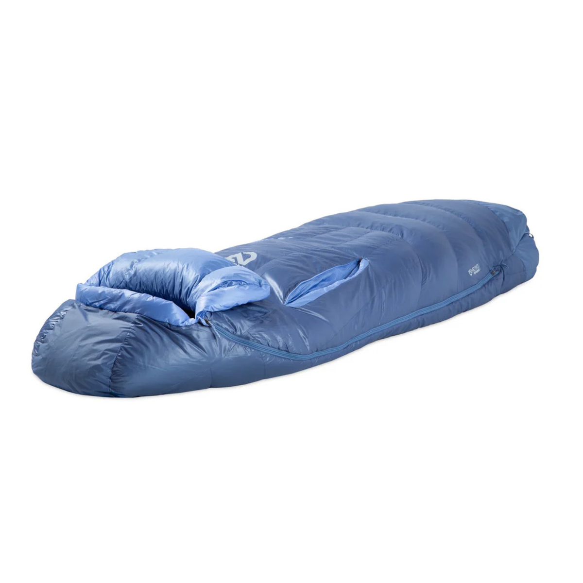 Nemo Disco Womens Endless Promise Sleeping Bag 30F/-1°C