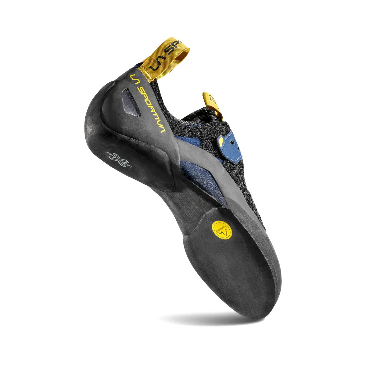 La Sportiva Tarantula Boulder