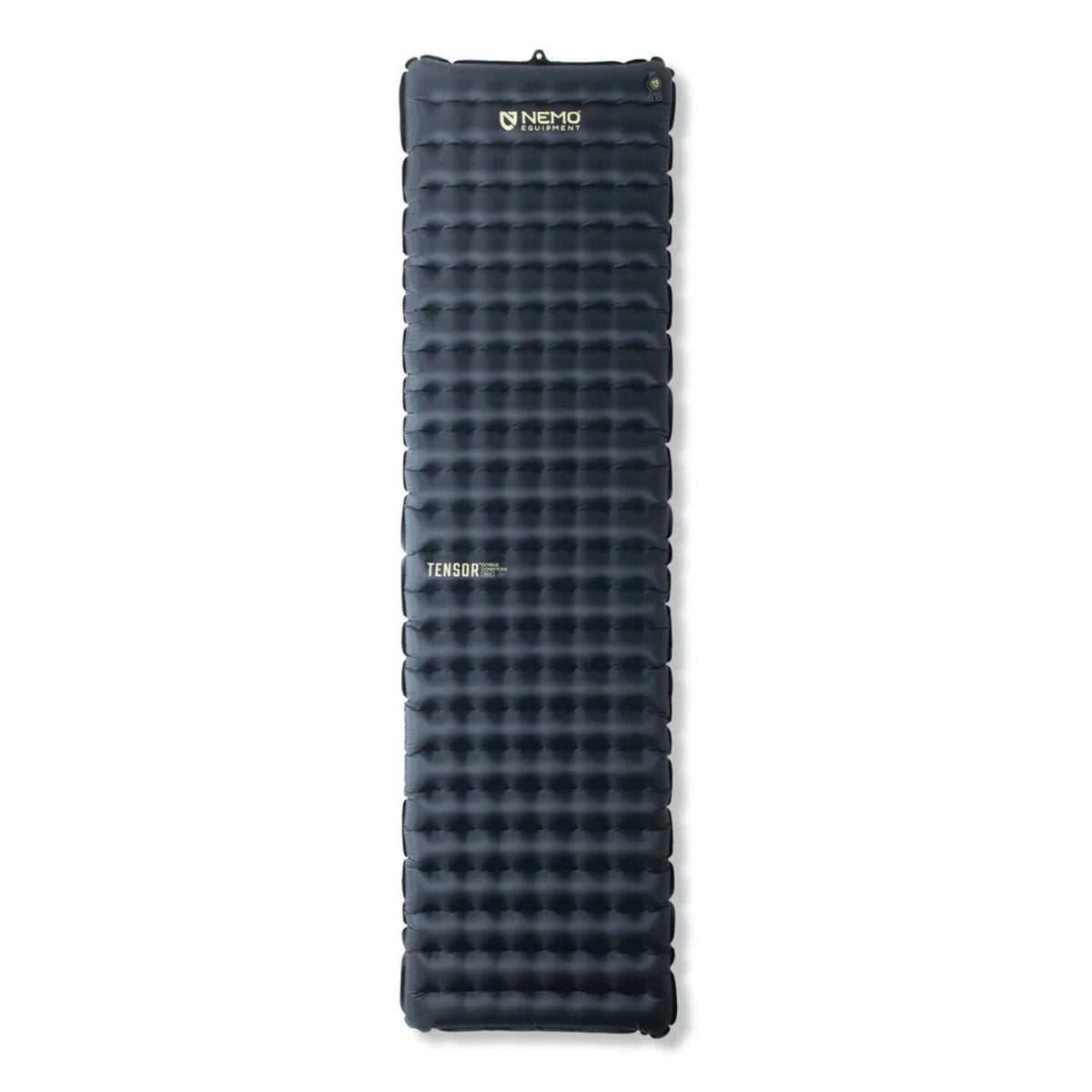 Nemo Tensor Extreme Conditions Sleeping Mat