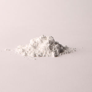 Friction Labs - Unicorn Dust (Fine) – Lab-Or