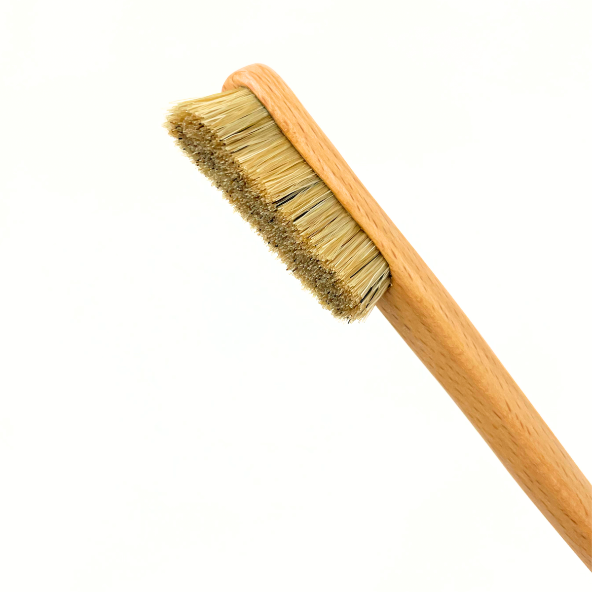 Faza Action Direct Brush