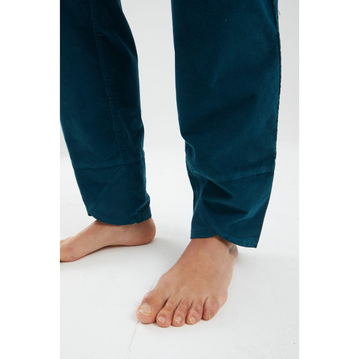 E9 Olly Pants - Women's