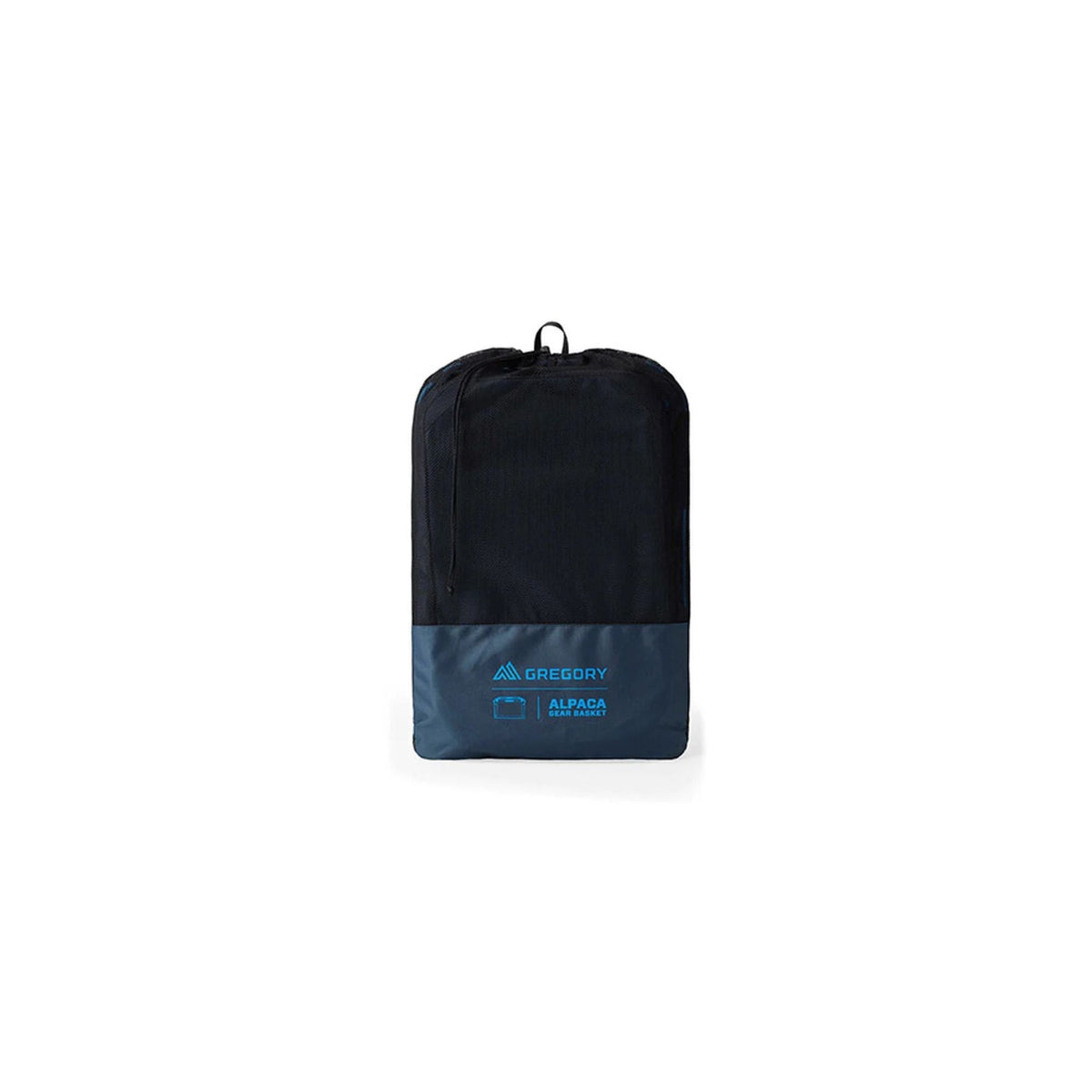 Gregory Alpaca Gear Basket 70
