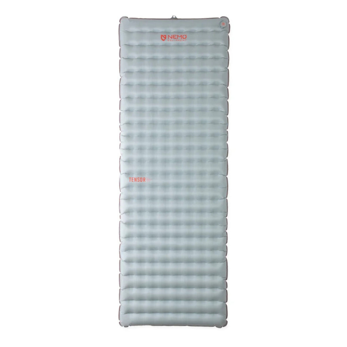 Nemo Tensor All-Season Sleeping Mat