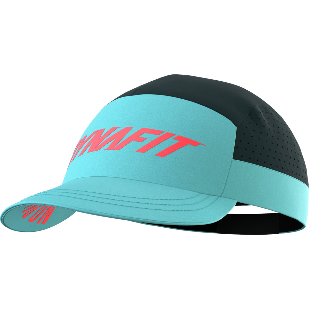 Dynafit TRANSALPER CAP - Size UNI58 [8051 UNI58 71527]