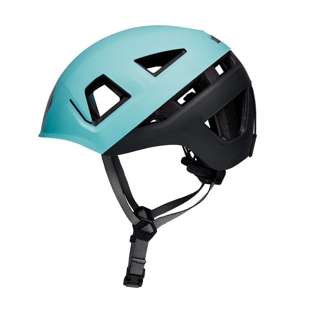 Black Diamond Capitan Helmet